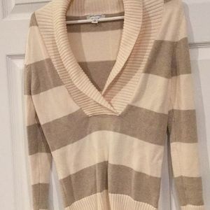 Banana Republic sweater